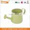 Cheap Garden Galvanized Metal Watering Can