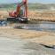 pp Woven Geotextile