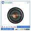 High Voltage Steel Wire Armored Power Cable