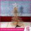  in spain wholesale christmas trees for outdoor christmas decorations