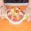 China Factory Direct Sale Apple Cutter Slicer Apple Corer Apple Cutter