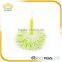 China Manfufacture cosway spin mop