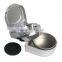 Auto Car Truck Cigarette Smoke Ashtray Ash Cylinder Cup holder for offiice/home A0260