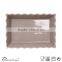 Stoneware bakeware,Cheap ceramic professional bakeware