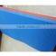 OEM high quality shockproof durable double color reversible good price eva tatami puzzle mats 40mm