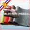 Non Woven Polyester Blend Felt for Shoes