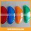 2015 Plastic Mini Toothpaste Tube Squeezer