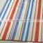 Various styles of waterproof outdoor picnic blanket target