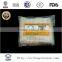 Promotional High Quality Wooden Carved Wood Toothpick