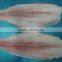 Basa fish/pangasius fillet/pangasius steak/pangasius whole round