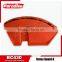 CG260 330 430 520 Brush Cutter Spare Parts Plastic Guard For Grass Trimmer