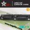 BWJ series heat treatment industrial apron feeder Conveyor Chain