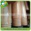 wholesale 120x2.2cm varnished wooden broom handle manufacturer