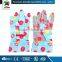 JX68C334 Multipurpose Hand Drill cotton kids gardening gloves