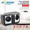 Aosion dule speaker ultrasonic rodent and insect pest repeller