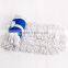 Washable Luxury Commercial Dust Mop Refill/Mop Head Replacement