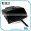 Lobby Dustpan