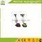 220V high quality low noise polisher machine hand marble with CE ISO