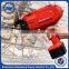 2017 Factory Supply Good Quality Automatic Rebar Tying Machine