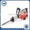 110V/230V Demolition Jack Hammer / 1700W Electric Demolition Breaker Manufacturer