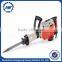 Power tools 65mm demolition breaker hammer 1500w electric jack hammer