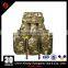 Middle East British Desert Camo Army Military Camping Camouflage Combat Polyester Big Capacity Tool Backpack