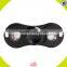 Hot sale relieve stress fidget spinner toys hand finger spinner toys in stock W01A271-S