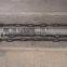 Link Chain With Double Hooks/each Side One Hook