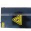 HY-80T CO2 laser power supply 220 AC input power