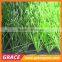 two tone anti UV soccer sports imitation grass