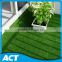 Decoration Grass Natural Looking Synthetic Turf L35-B