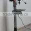 15" floor variable speed drill press