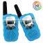 2015 icti approved factory hot new products walkie talkie interphone toy with LCD from walkie talkie supplier on  china