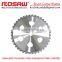 brush cutter blade grass cutter blade grass saw blade cutting blade or brush cutter. grass trimmer blade.