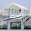 Portable Yacht Shelter, Dock boat shelter , storage tent