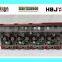 Foton cummin Isf3.8 complete Cylinder Head
