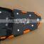 2014 Hot sale new arrival easy wear plastic snow walking shoe