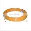 nylon Coil tube 12mm*9mm used for industry
