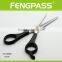 S3-1003B Professional Salon Hair Thinning Scissors Hair cutting Scisssors