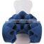 High Quality Neck And Shoulder Pain Relax Pillow