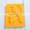 Silicone animal cake molds,silicone moule cake,biscuit cookies tools