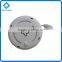 Electric Mosquito Repellent Liquid Vaporizer Mosquito Repellent