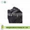 600D Large Capacity Outdoor Traveling Backpack, Hiking Backpack