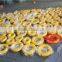 4.00-8 agriculture heavy duty pneumatic rubber wheel