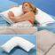 Side Sleeper Pillow
