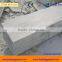cheap paving stone