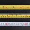 Berrylion 3Meters Measuring Tapes Clear Scale Strong Magnetic Measuring Tapes