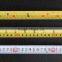 Berrylion 3Meters Measuring Tapes Clear Scale Strong Magnetic Measuring Tapes