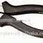 Berrylion 6"/150mm Combination Pliers Nice Polished Combination plier