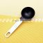 ASQ64 Digital Measuring Spoon Wholesale Bulk cheap
